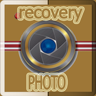 photo recovery 2017 icône