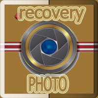 photo recovery 2017 الملصق