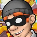 Quoytqy Robbery Bob 2 APK