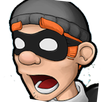 APK Quoqw Robbery Bob 2