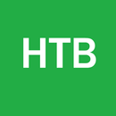 НТВ APK