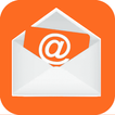 Courrier électronique app-mail mail