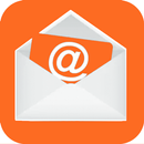 Courrier électronique app-mail mail APK