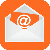 App client e-mail - casella e-mail