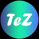 Free Tez Payments Guide icon