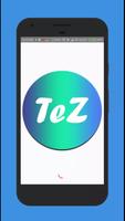 Free Tez Payments Guide screenshot 1