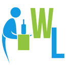 Waiter Locator APK