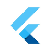 Flutter Samples