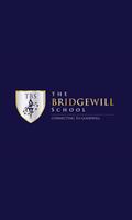 The Bridgewill School-poster