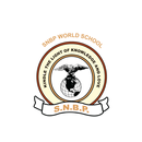 SNBP World School APK