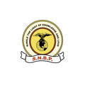 SNBP Rahatani School