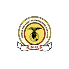 SNBP Rahatani icône