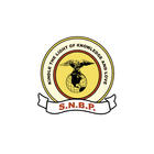 SNBP Rahatani simgesi