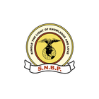 SNBP Rahatani 圖標