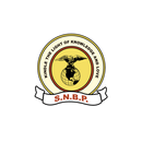 SNBP Rahatani School APK