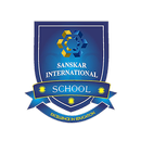 Sanskar International School APK