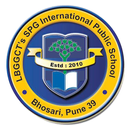SPG International School APK