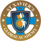 St Xavier's School 圖標