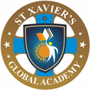 St Xavier's School APK