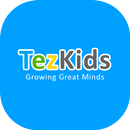 Tezkids APK