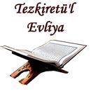 APK Tezkiretül Evliya