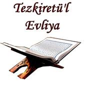 Tezkiretül Evliya icon