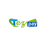 Tezpay