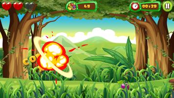 TezTaz Games ảnh chụp màn hình 2