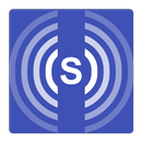 SoundEmUp APK