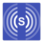 SoundEmUp icône