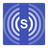 SoundEmUp APK