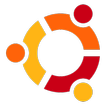 Ubuntu Mod Launcher (beta)