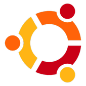 ikon Ubuntu Mod Launcher (beta)