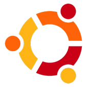 Ubuntu Mod Launcher (beta) icon