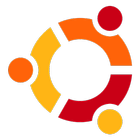 Ubuntu Mod Launcher (beta) ikona