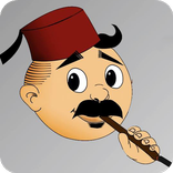 Nargile Satış - Orijinal Tütün,  Nargile Malzemesi