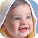 Cute Babies Pictures 2016 APK