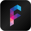 Findigo - Meet. Date. Have Fun APK