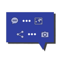 ”Flux Talks (beta)