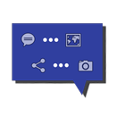 Flux Talks (beta) APK