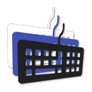 Flux Type Keyboard APK