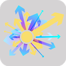 APK Despicable arrows