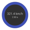 Launch Timer APK