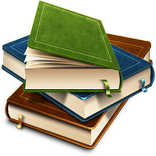 Pdf Kitap İndir - Pdf Kitap Oku