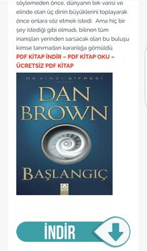 Ucretsiz Yuzlerce Pdf Kitap Oku Ekitap Indir Epub Kitap Oku Free Book App Ucretsiz Kitap Uygulamalari Kitap Kitapindir Kitap Yorumlari Kitap Okuma Kitap