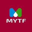 MyTF