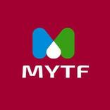 MyTF