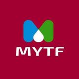 MyTF icône