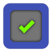 APK Safe (beta)