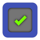 Safe (beta) APK